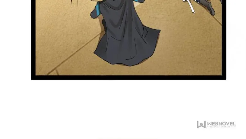 Ultimate Son-in-Law Chapter 94 page 13