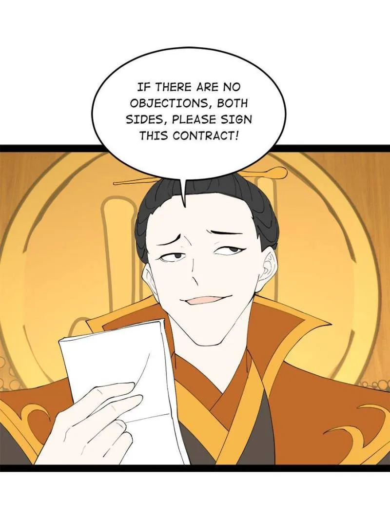 Ultimate Son-in-Law Chapter 94 page 26