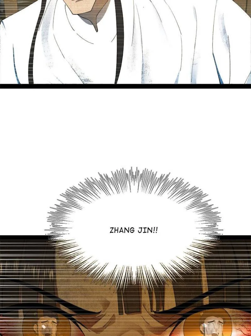 Ultimate Son-in-Law Chapter 94 page 48