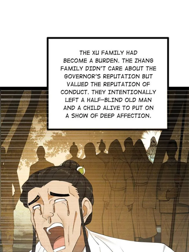 Ultimate Son-in-Law Chapter 94 page 47