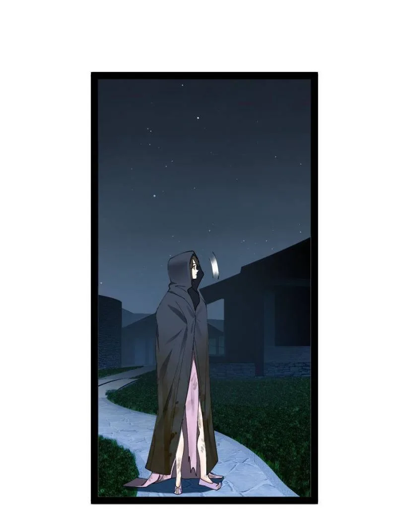 Ultimate Son-in-Law Chapter 94 page 50