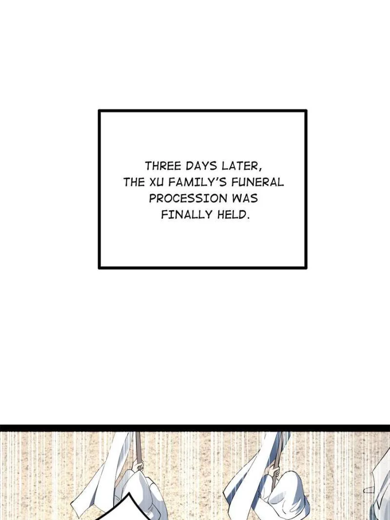 Ultimate Son-in-Law Chapter 92 page 61