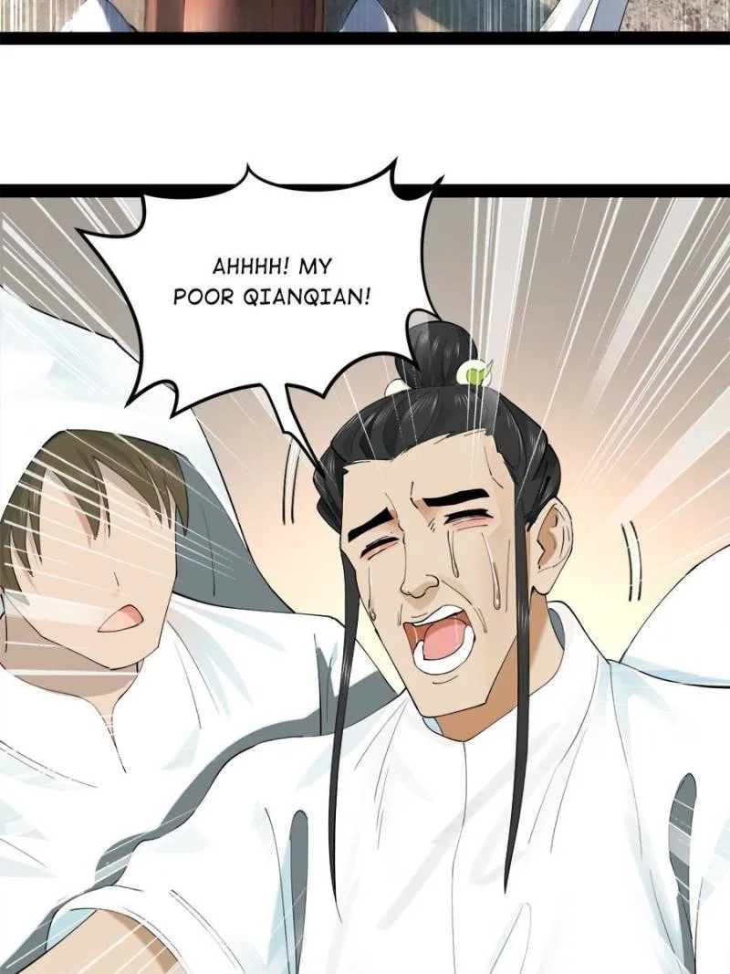 Ultimate Son-in-Law Chapter 92 page 63
