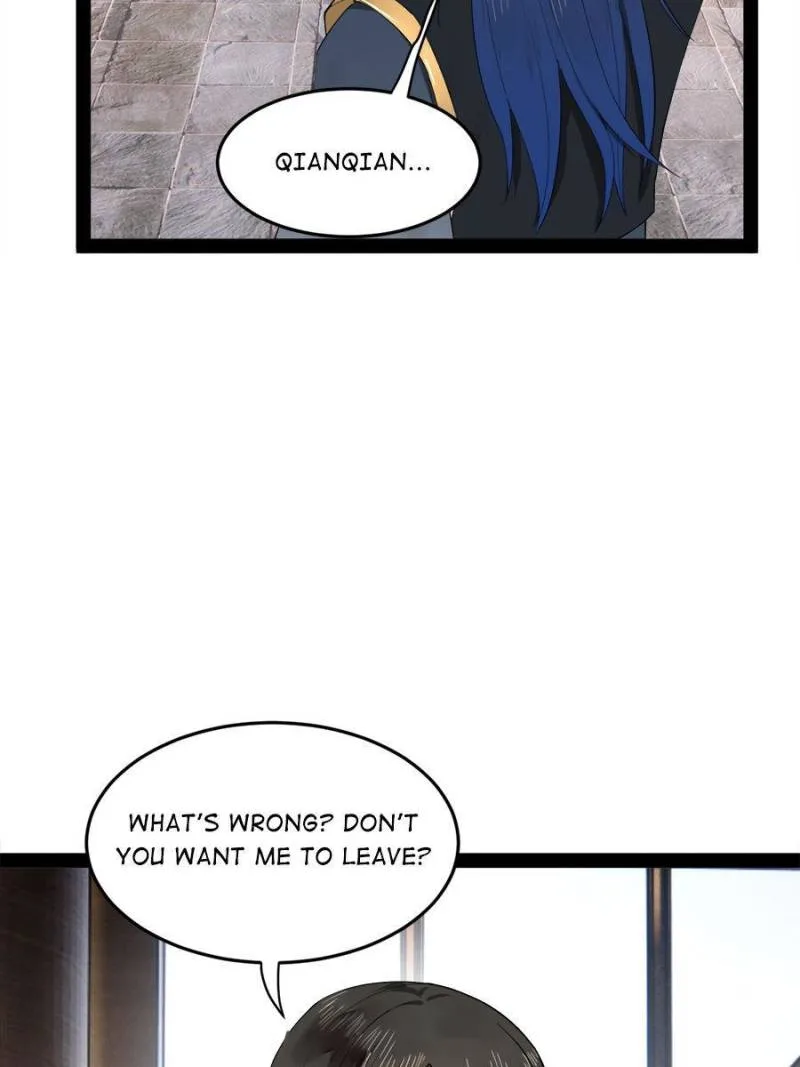 Ultimate Son-in-Law Chapter 96 page 78