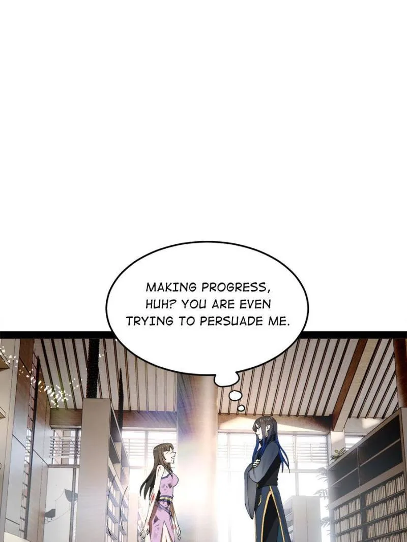 Ultimate Son-in-Law Chapter 96 page 64