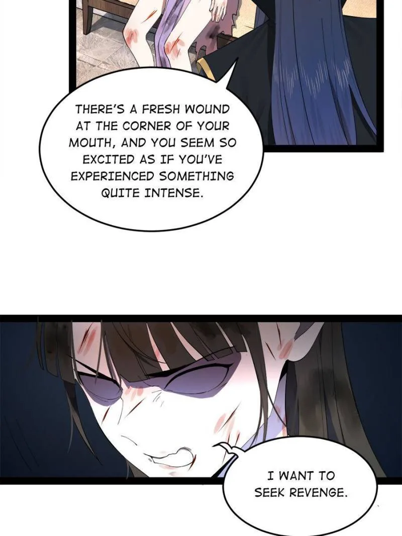 Ultimate Son-in-Law Chapter 96 page 44