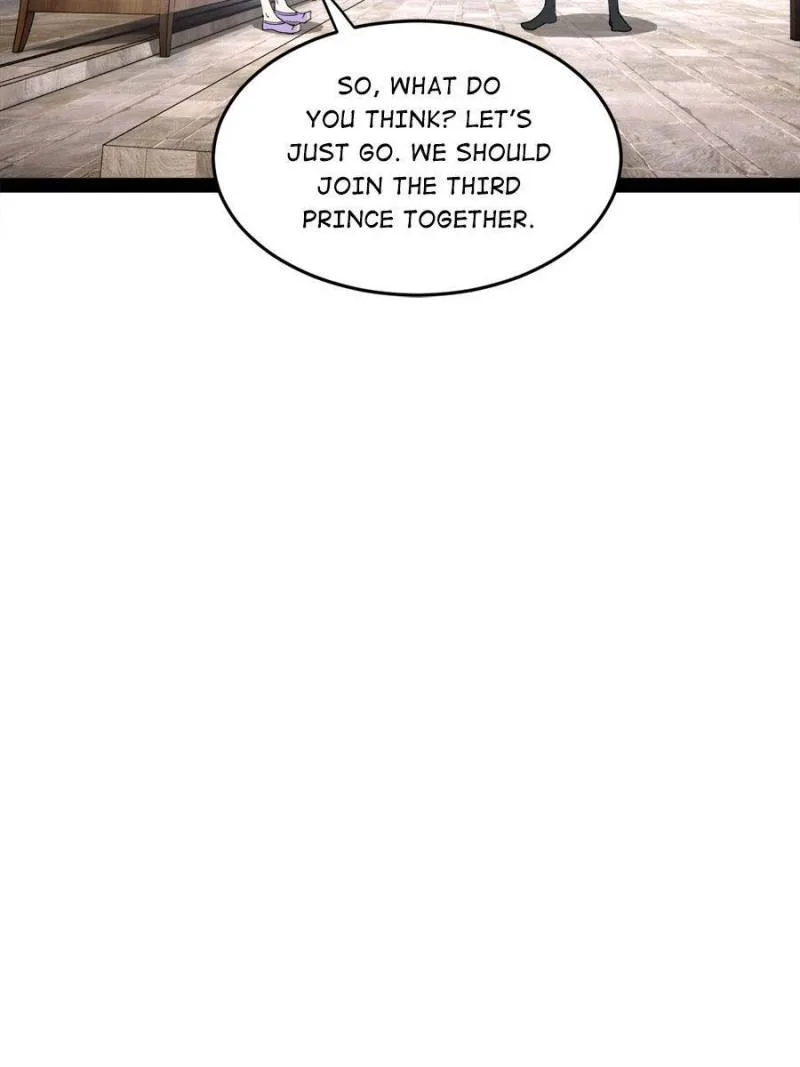 Ultimate Son-in-Law Chapter 96 page 69