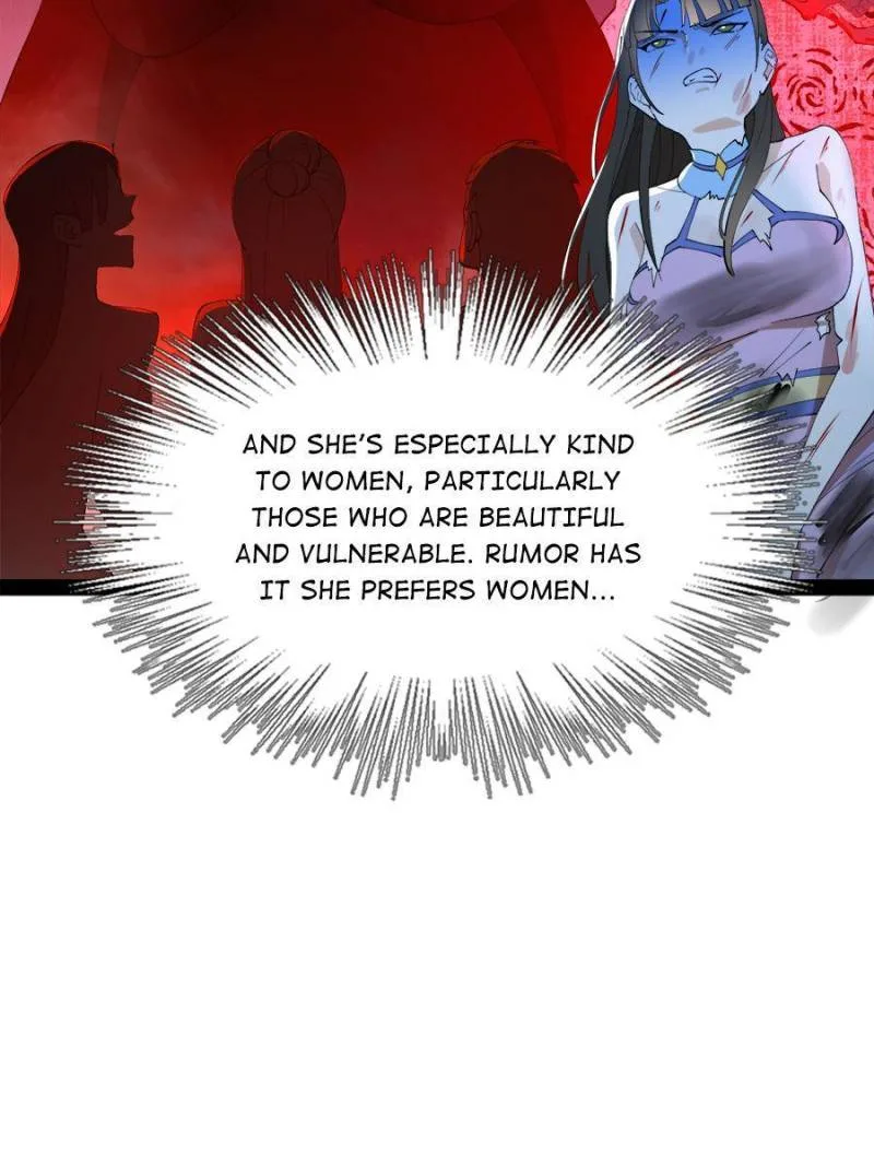 Ultimate Son-in-Law Chapter 96 page 57