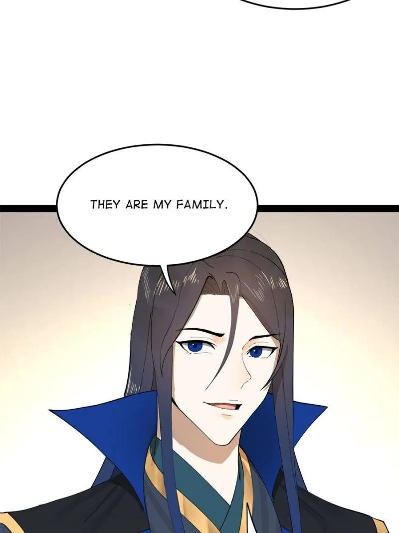 Ultimate Son-in-Law Chapter 96 page 73