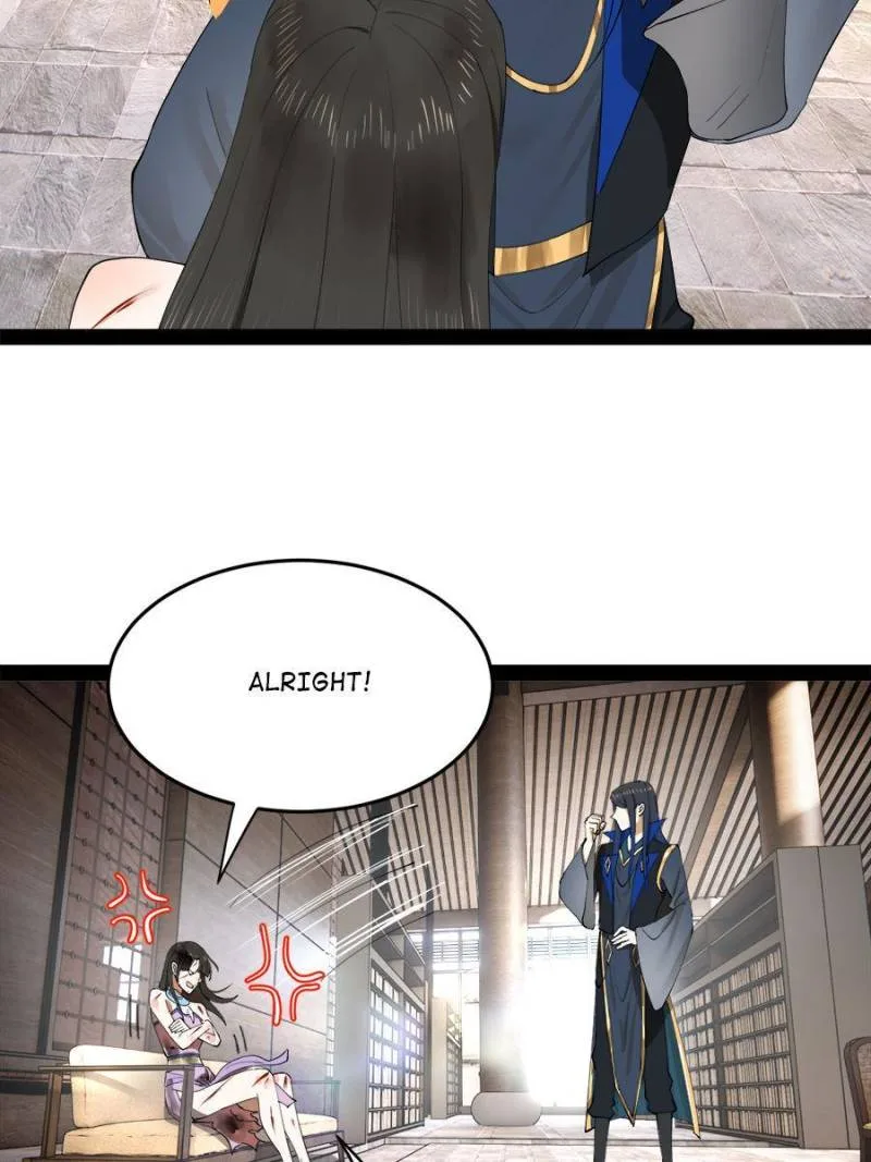 Ultimate Son-in-Law Chapter 96 page 68