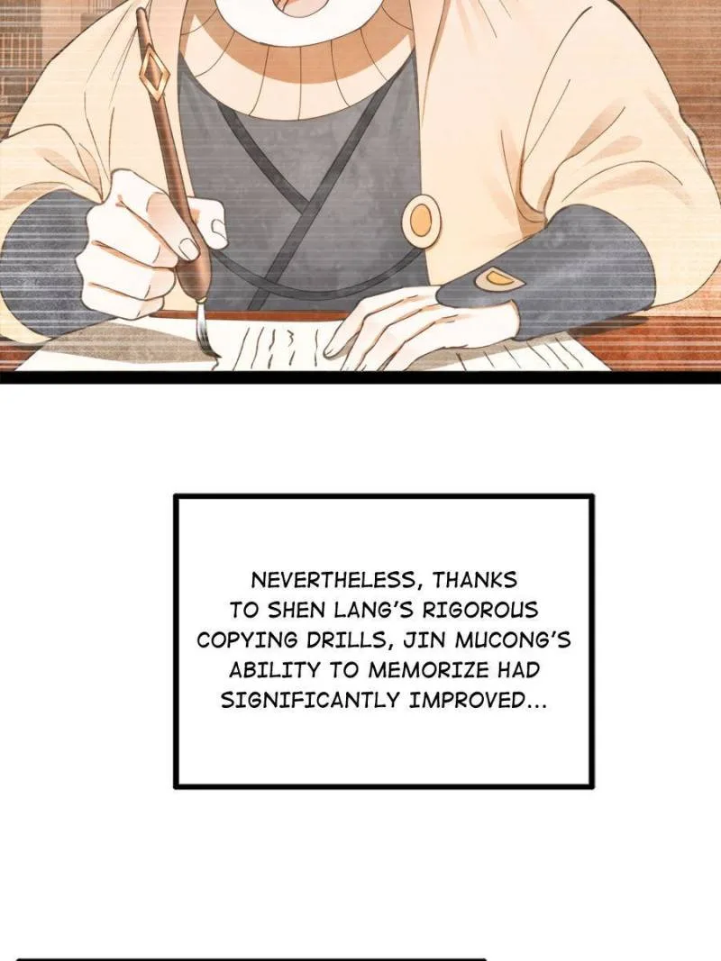 Ultimate Son-in-Law Chapter 96 page 3