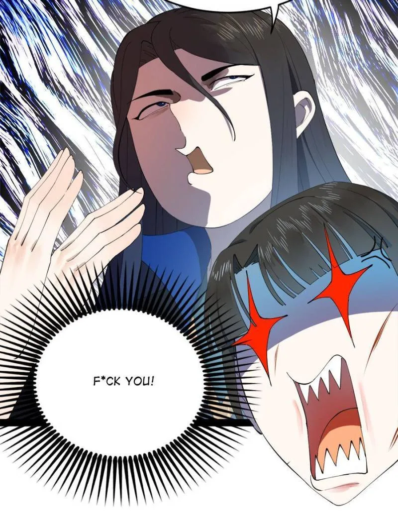Ultimate Son-in-Law Chapter 96 page 53