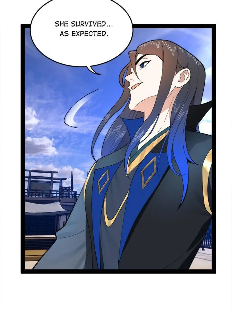 Ultimate Son-in-Law Chapter 96 page 31