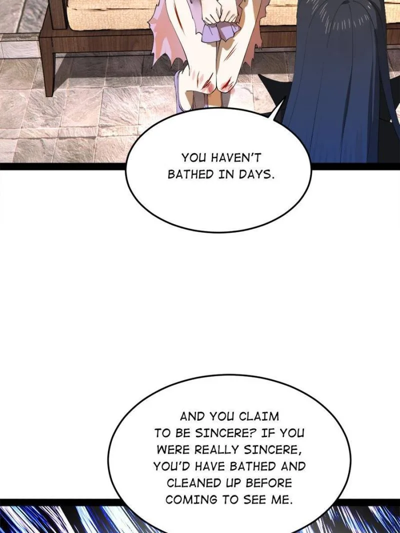 Ultimate Son-in-Law Chapter 96 page 52