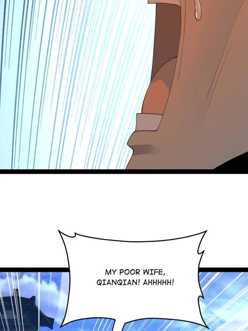 Ultimate Son-in-Law Chapter 92 page 75