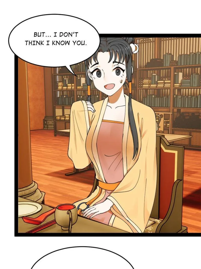 Ultimate Son-in-Law Chapter 99 page 2