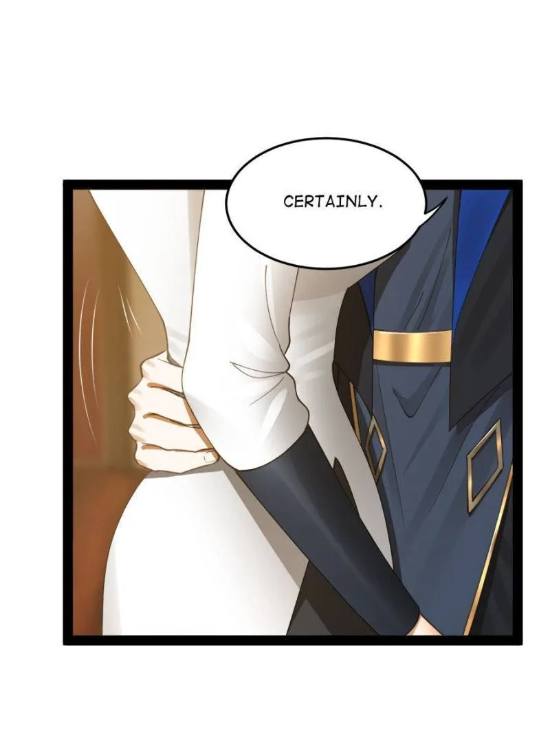 Ultimate Son-in-Law Chapter 97 page 11