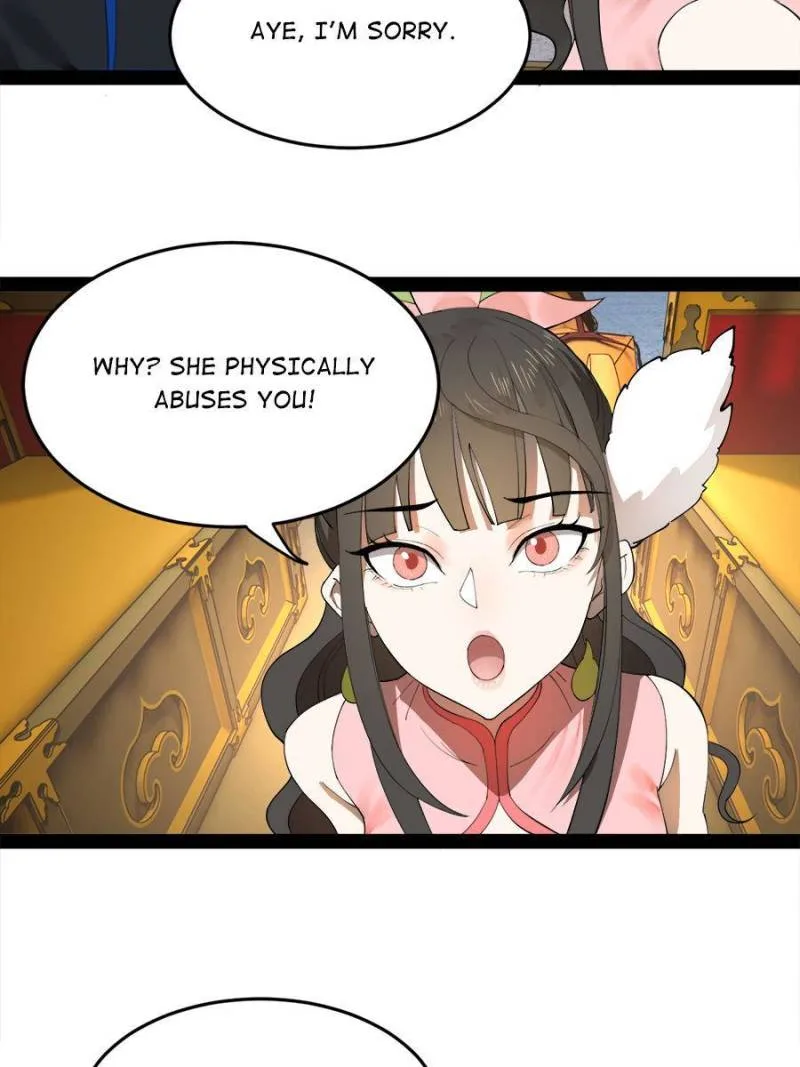 Ultimate Son-in-Law Chapter 98 page 3