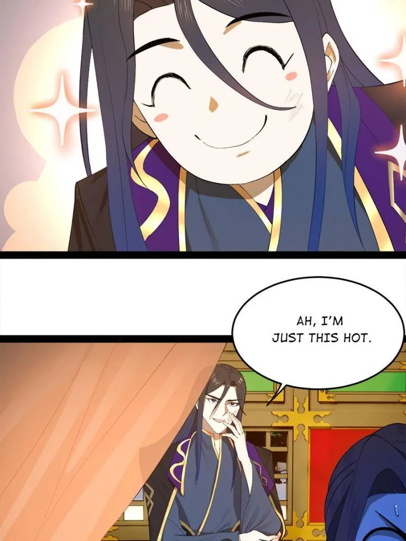 Ultimate Son-in-Law Chapter 98 page 10