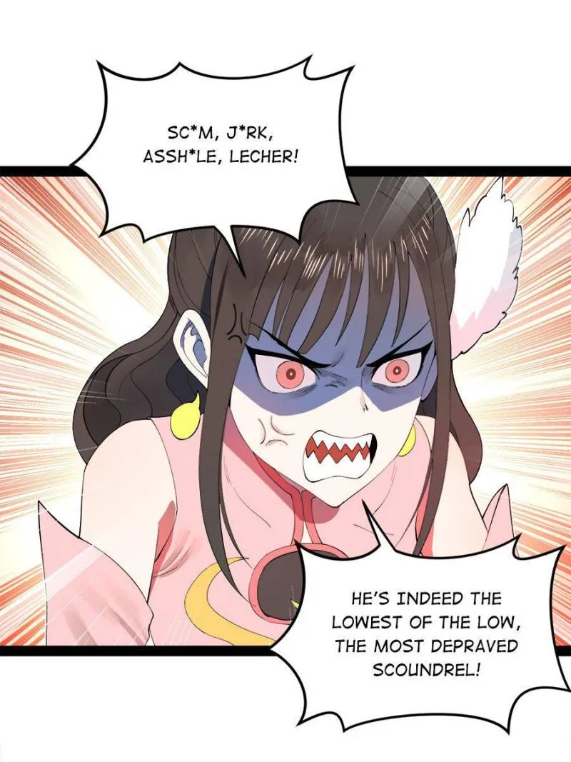 Ultimate Son-in-Law Chapter 98 page 14