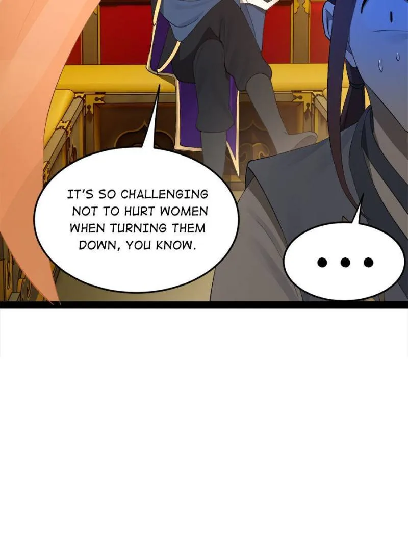Ultimate Son-in-Law Chapter 98 page 11