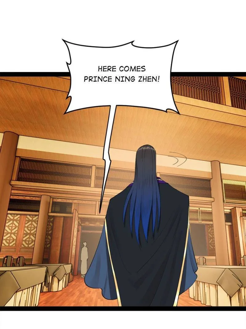 Ultimate Son-in-Law Chapter 98 page 28