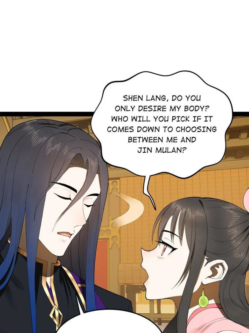 Ultimate Son-in-Law Chapter 98 page 2