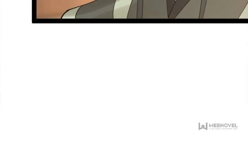 Ultimate Son-in-Law Chapter 97 page 20