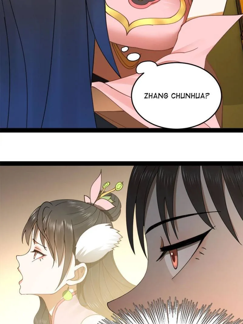 Ultimate Son-in-Law Chapter 97 page 46