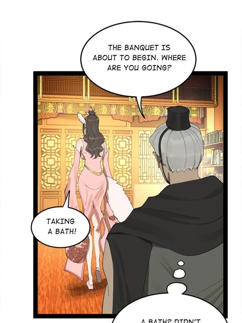 Ultimate Son-in-Law Chapter 98 page 18