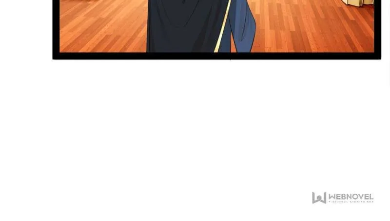 Ultimate Son-in-Law Chapter 98 page 25