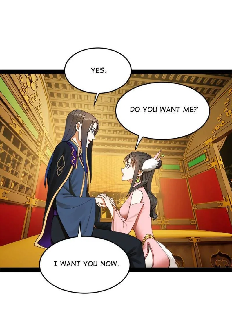 Ultimate Son-in-Law Chapter 97 page 69