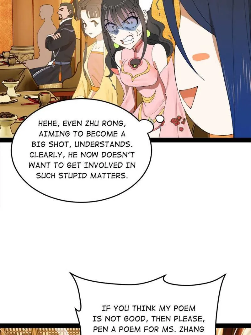 Ultimate Son-in-Law Chapter 98 page 69