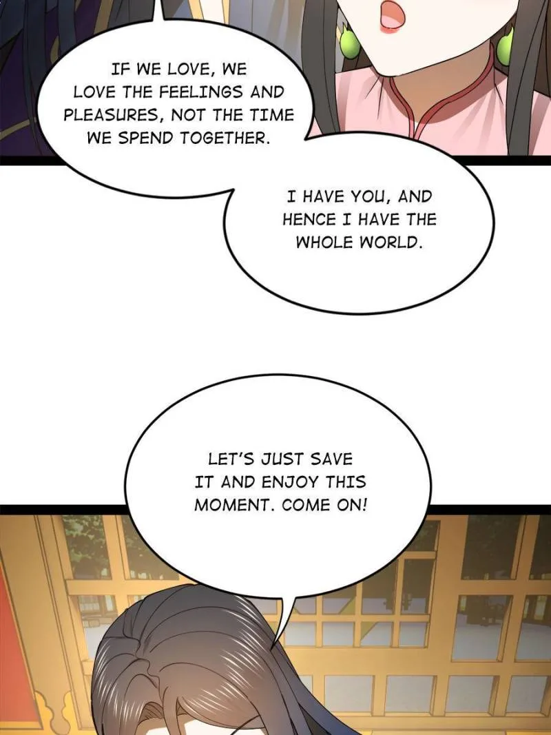 Ultimate Son-in-Law Chapter 97 page 77