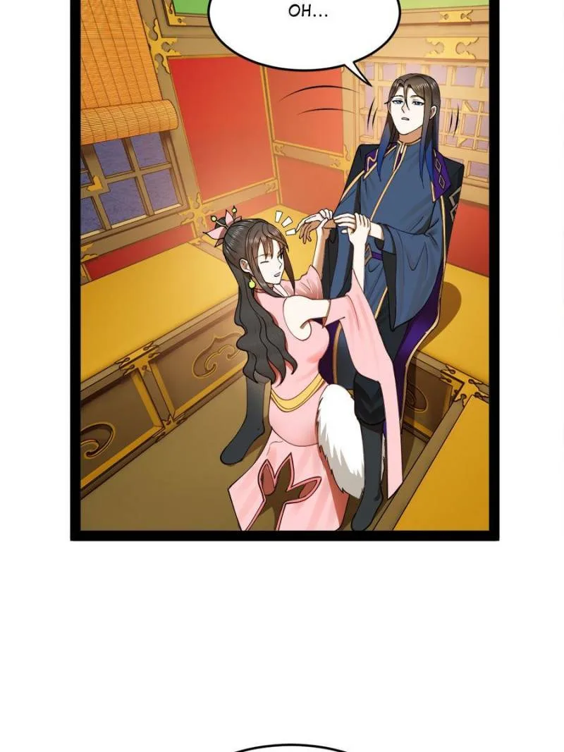 Ultimate Son-in-Law Chapter 97 page 62