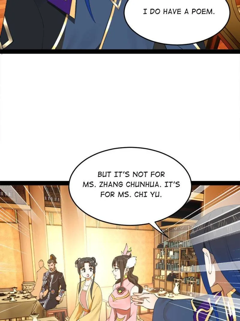 Ultimate Son-in-Law Chapter 98 page 72
