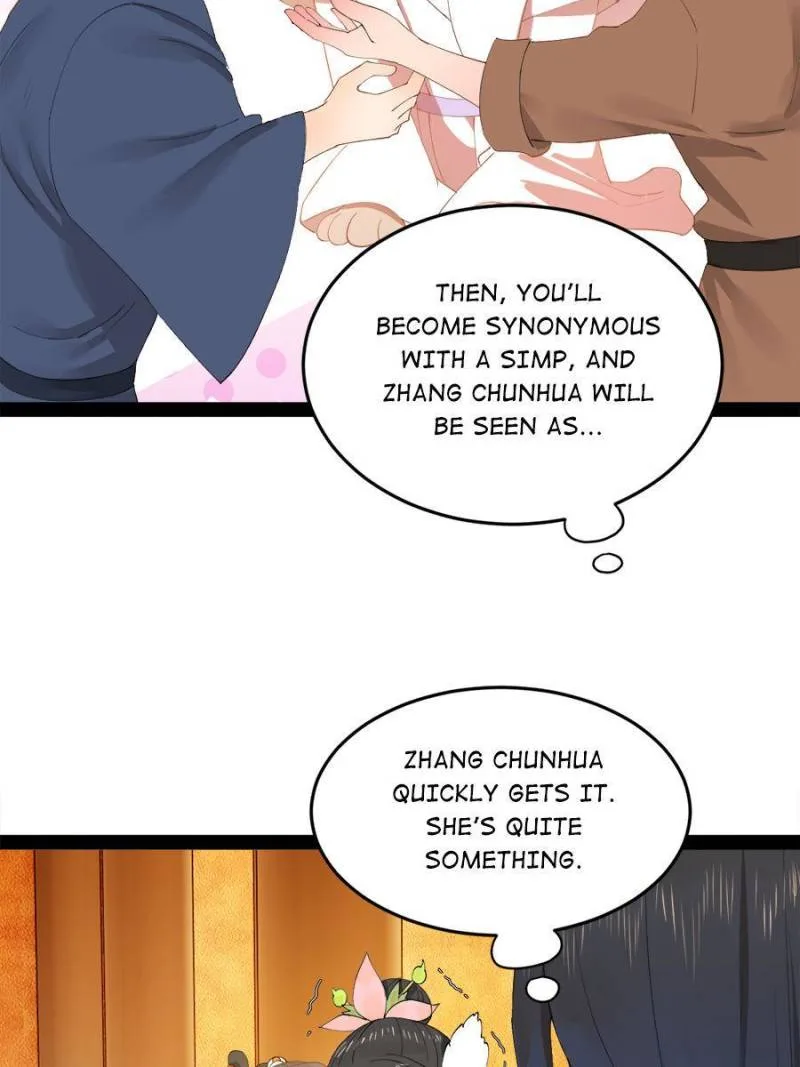 Ultimate Son-in-Law Chapter 98 page 68