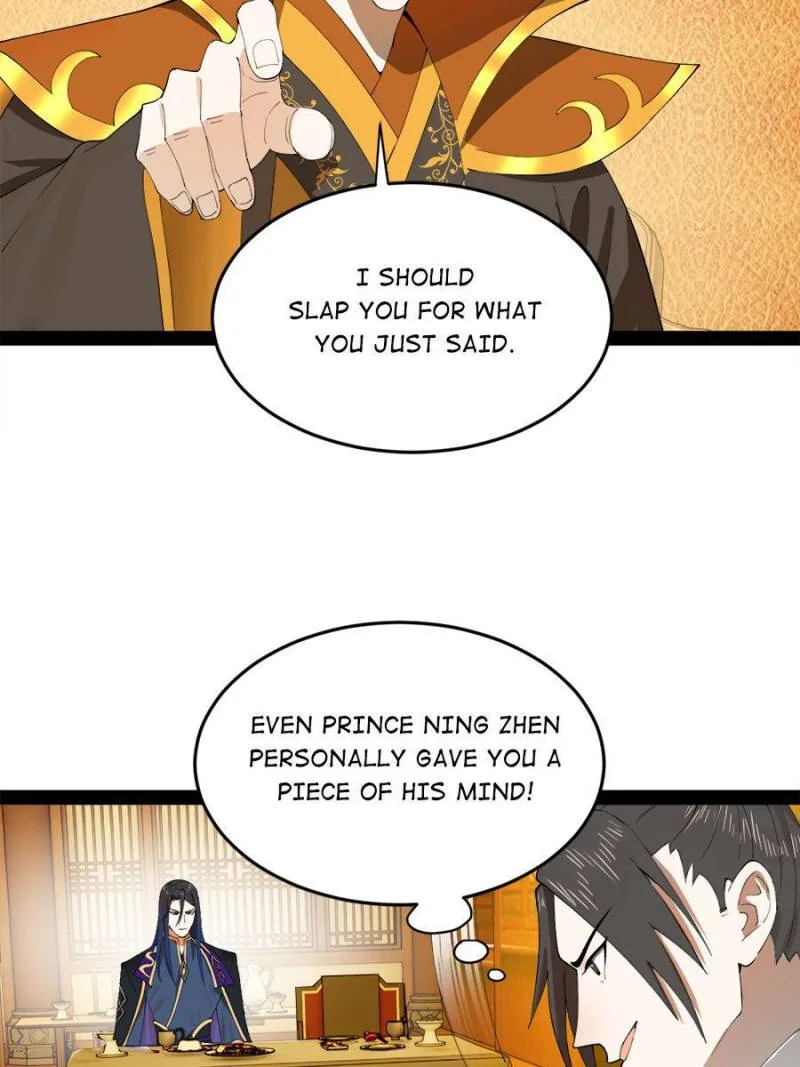 Ultimate Son-in-Law Chapter 98 page 65
