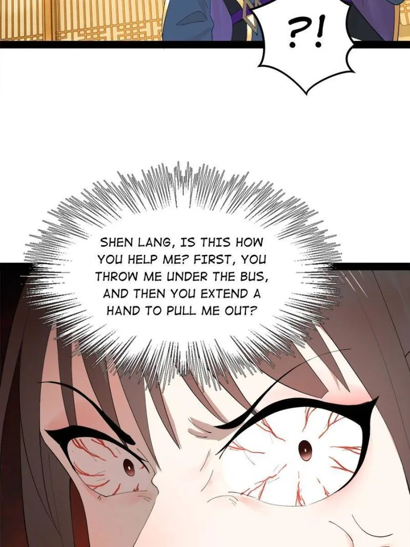 Ultimate Son-in-Law Chapter 98 page 63
