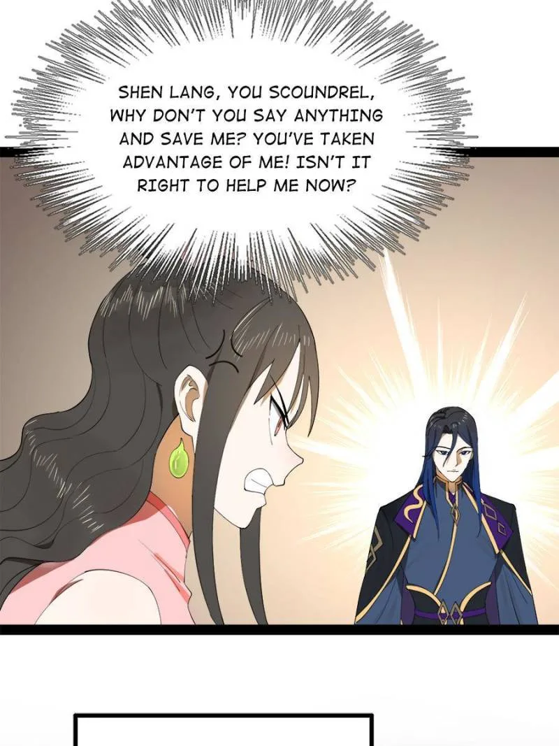 Ultimate Son-in-Law Chapter 98 page 53