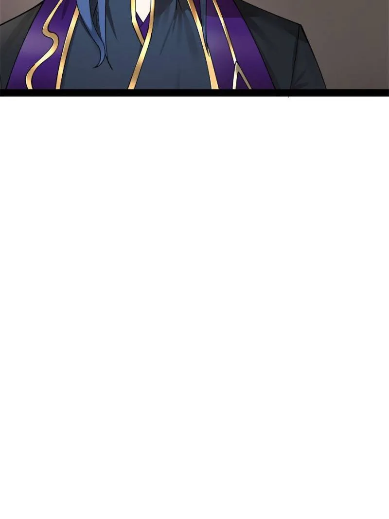 Ultimate Son-in-Law Chapter 99 page 38