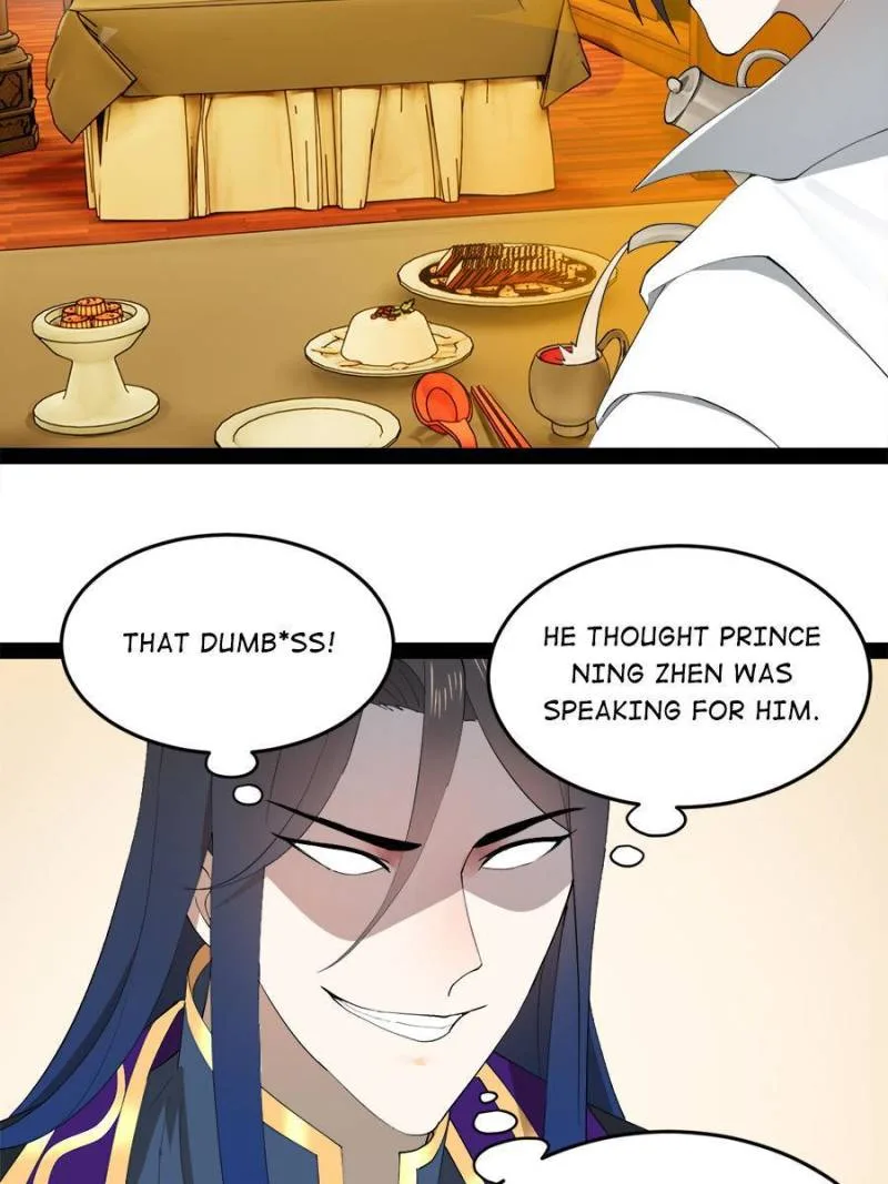 Ultimate Son-in-Law Chapter 98 page 66