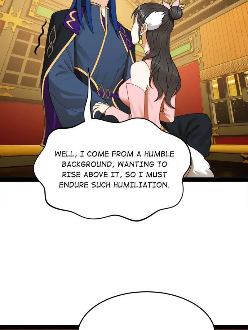 Ultimate Son-in-Law Chapter 97 page 66