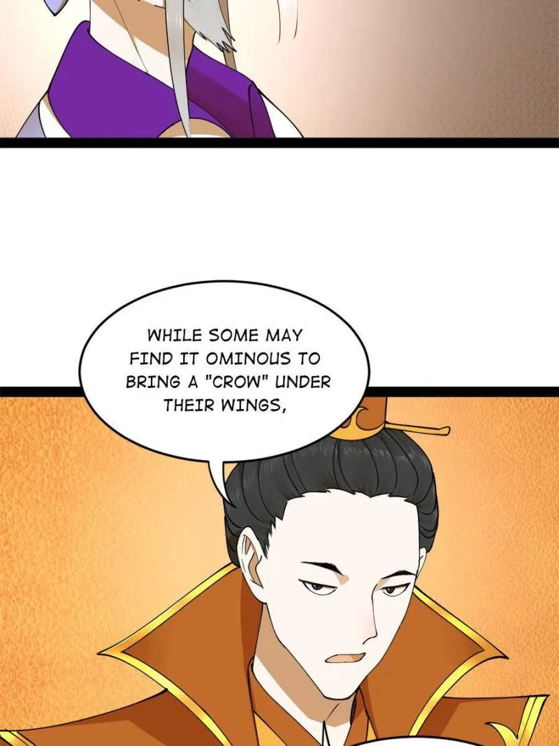 Ultimate Son-in-Law Chapter 99 page 56
