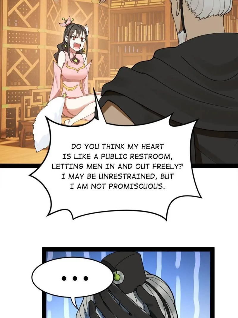Ultimate Son-in-Law Chapter 99 page 67