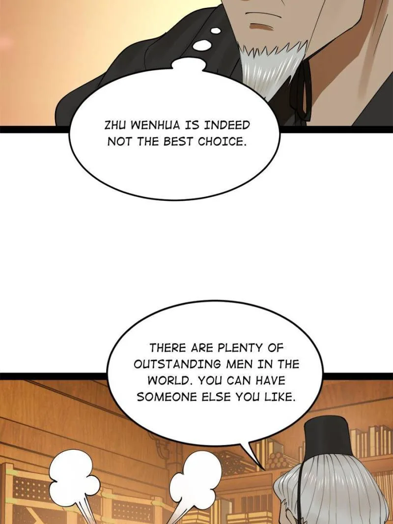Ultimate Son-in-Law Chapter 99 page 66