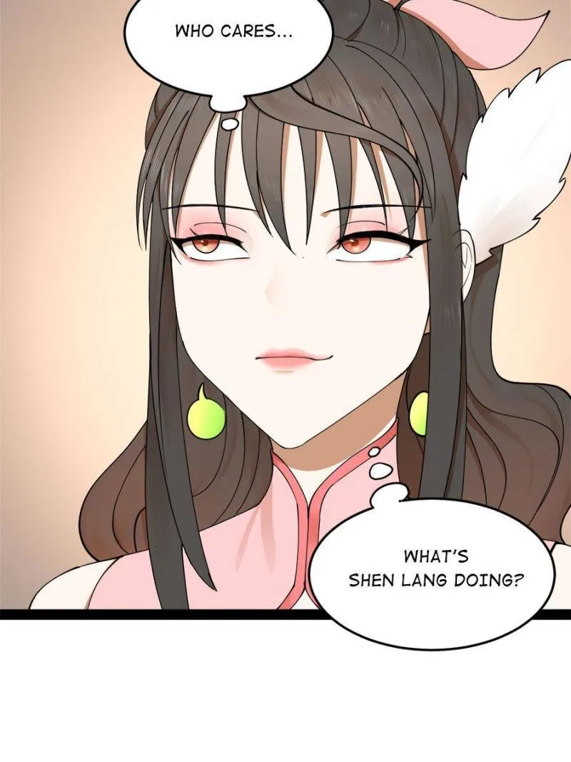 Ultimate Son-in-Law Chapter 101 page 64