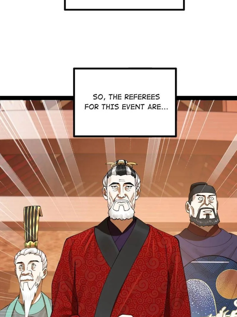 Ultimate Son-in-Law Chapter 101 page 15
