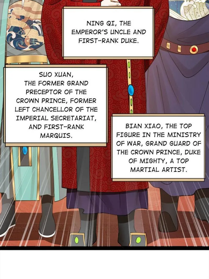 Ultimate Son-in-Law Chapter 101 page 16