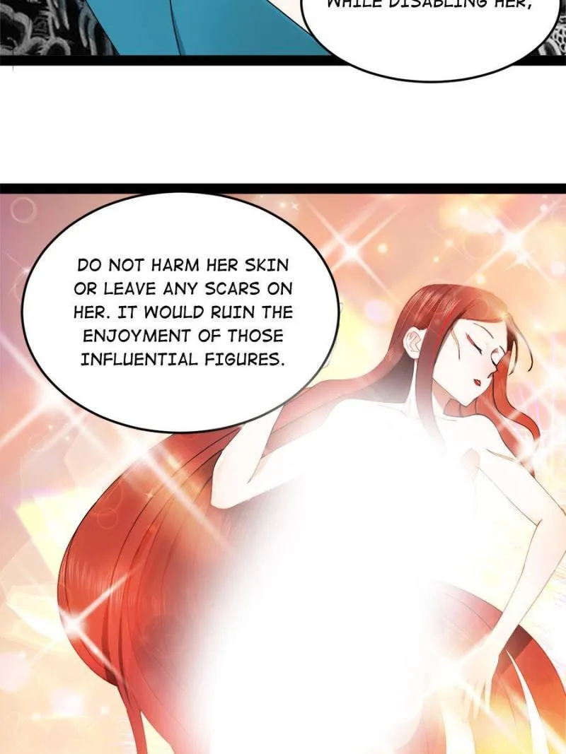 Ultimate Son-in-Law Chapter 101 page 52